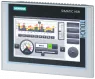 6AV2124-0GC01-0AX0 Siemens HMI