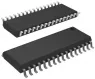 CY62148EV30LL-55SXI Cypress Speicher ICs