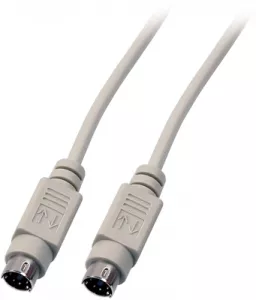 EK318.10 EFB-Elektronik Other Computer Cables