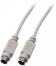 EK318.5 EFB-Elektronik Other Computer Cables