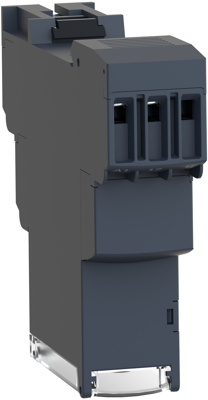 RE22R2QGMR Schneider Electric Time Relays Image 5