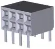 5146140-3 AMP Steckverbindersysteme