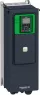 ATV650U07N4 Schneider Electric Variable speed drive and Accessories