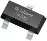 SMBT3904E6327 Infineon Technologies Bipolar Transistoren