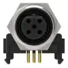 4-2172064-2 TE Connectivity Other Circular Connectors Image 2