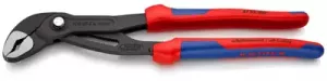 87 02 300 Knipex Water Pump Pliers, Grip Wrenches