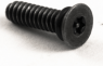 Tamper Proof Security Screws for 1590W series