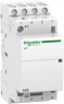 A9C22114 Schneider Electric Schütze