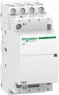 A9C22814 Schneider Electric Schütze