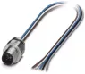 1458813 Phoenix Contact Sensor-Aktor Kabel