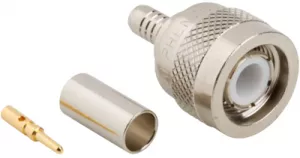 000-36825 Amphenol RF Coaxial Connectors