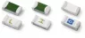 0437002.WRA Littelfuse Micro Fuses