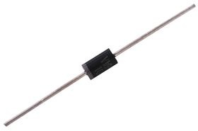 1.5KE36A Diotec TVS Diodes