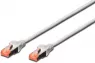 DK-1644-300 DIGITUS Patch Cables, Telephone Cables