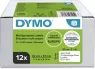 2093095 DYMO Etiketten