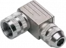 E60175 IFM electronic Sensor-Actuator Connectors