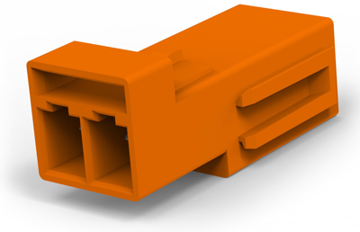 1-2834049-3 TE Connectivity LED Steckverbinder