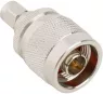 242114RP Amphenol RF Coaxial Adapters