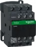 CAD32G7 Schneider Electric Schütze