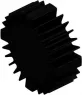 10021463 Fischer Elektronik Heat Sinks