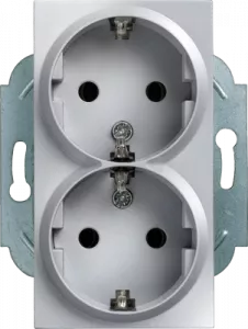 5UB2212-4 Siemens Sockets, Device Sockets