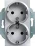 5UB2212-4 Siemens Sockets, Device Sockets