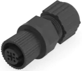 1838276-2 TE Connectivity Other Circular Connectors