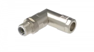 935093001 Lumberg Automation Sensor-Actuator Connectors