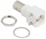 031-71052 Amphenol RF Coaxial Connectors