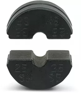 1212349 Phoenix Contact Crimp Inserts and Compression Inserts