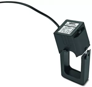 855-5101/300-001 WAGO Power Converter