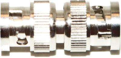 BU-P3533 Mueller Electric Koaxial Adapter