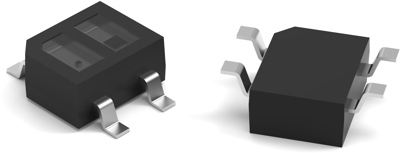 1642730961200 Würth Elektronik eiSos Sensor ICs Image 2