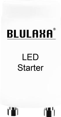 48406 BLULAXA Accessories for Lighting