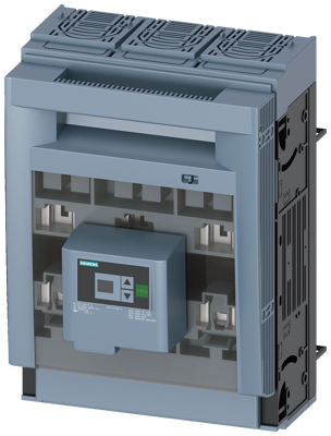 3NP1153-1BC13 Siemens Circuit Breakers