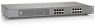 Ethernet Switch, unmanaged, 16 Ports, 1 Gbit/s, GEP-1621