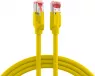 K0700GE.0,15 EFB-Elektronik Patch Cables, Telephone Cables