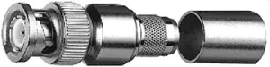 100023319 Telegärtner Coaxial Connectors