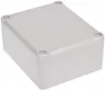 4U63090804019 BOX4U General Purpose Enclosures