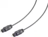 BS69002-1.5 shiverpeaks Assembled Audio Cables, Display cables