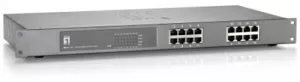 GEP-1622 EFB-Elektronik ETHERNET switches