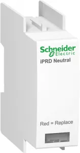 A9L00002 Schneider Electric Überspannungsschutz