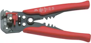 495001 C.K Tools Stripping Pliers, Stripping Tools