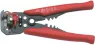 495001 C.K Tools Stripping Pliers, Stripping Tools