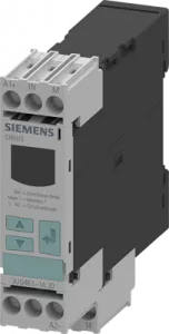 3UG4631-1AA30 Siemens Monitoring Relays