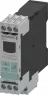 3UG4631-1AA30 Siemens Monitoring Relays