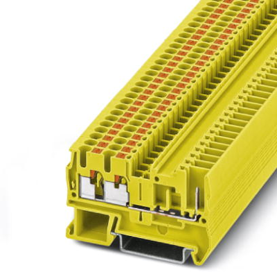 3209635 Phoenix Contact Series Terminals