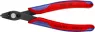 78 61 140 Knipex Seitenschneider, Vornschneider