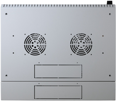 691612VGR.50 EFB-Elektronik Schaltschränke, Serverschränke Bild 5