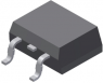 Diode, DSA10C150UC-TRL